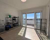 Вторичное жилье - Apartamento - Villamartín - Вилламартин