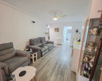 Вторичное жилье - Apartamento - Vistabella Golf