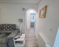 Вторичное жилье - Apartamento - Vistabella Golf