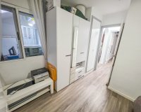 Вторичное жилье - Apartamento - Vistabella Golf