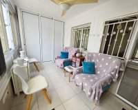 Вторичное жилье - Apartamento - Vistabella Golf