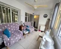 Вторичное жилье - Apartamento - Vistabella Golf