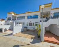 Вторичное жилье - Apartamento - Vistabella Golf