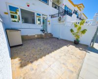 Вторичное жилье - Apartamento - Vistabella Golf