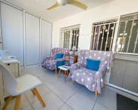 Вторичное жилье - Apartamento - Vistabella Golf