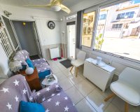 Вторичное жилье - Apartamento - Vistabella Golf