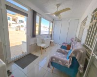 Вторичное жилье - Apartamento - Vistabella Golf