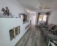 Вторичное жилье - Apartamento - Vistabella Golf