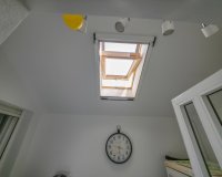Вторичное жилье - Apartamento - Vistabella Golf