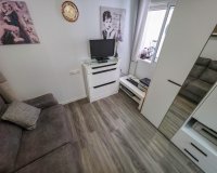Вторичное жилье - Apartamento - Vistabella Golf