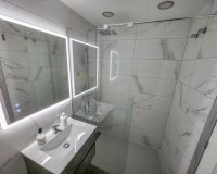 Вторичное жилье - Apartamento - Vistabella Golf