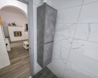 Вторичное жилье - Apartamento - Vistabella Golf