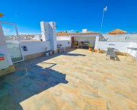 Вторичное жилье - Apartamento - Vistabella Golf