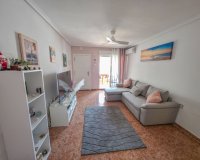 Вторичное жилье - Apartamento - Vistabella Golf