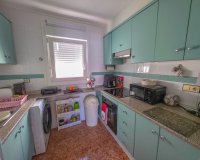 Вторичное жилье - Apartamento - Vistabella Golf
