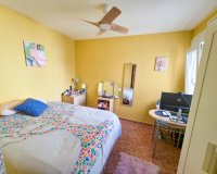 Вторичное жилье - Apartamento - Vistabella Golf