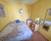 Вторичное жилье - Apartamento - Vistabella Golf