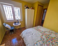 Вторичное жилье - Apartamento - Vistabella Golf