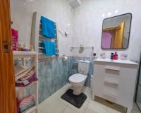 Вторичное жилье - Apartamento - Vistabella Golf