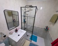 Вторичное жилье - Apartamento - Vistabella Golf