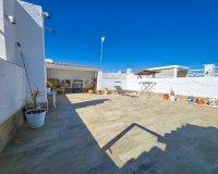 Вторичное жилье - Apartamento - Vistabella Golf