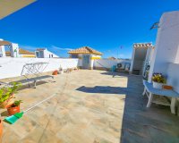 Вторичное жилье - Apartamento - Vistabella Golf