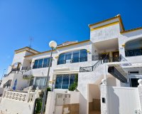 Вторичное жилье - Apartamento - Vistabella Golf
