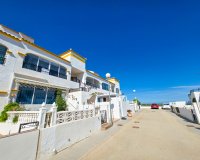 Вторичное жилье - Apartamento - Vistabella Golf