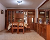 Вторичное жилье - Апартаменты/Квартира - Аликанте - Altozano