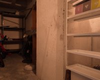 Вторичное жилье - Апартаменты/Квартира - Аликанте - Altozano