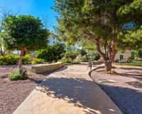 Вторичное жилье - Апартаменты/Квартира - Дения - Puerto