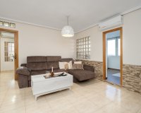 Вторичное жилье - Апартаменты/Квартира - Гран Алакант - Gran Alacant