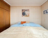 Вторичное жилье - Апартаменты/Квартира - Гран Алакант - Gran Alacant