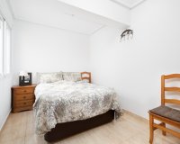 Вторичное жилье - Апартаменты/Квартира - Гран Алакант - Gran Alacant