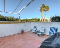 Вторичное жилье - Апартаменты/Квартира - Гран Алакант - Gran Alacant