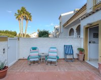 Вторичное жилье - Апартаменты/Квартира - Гран Алакант - Gran Alacant