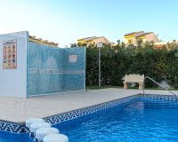 Вторичное жилье - Апартаменты/Квартира - Гран Алакант - Gran Alacant