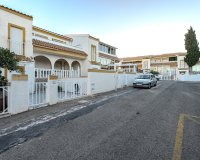 Вторичное жилье - Апартаменты/Квартира - Гран Алакант - Gran Alacant