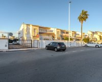 Вторичное жилье - Апартаменты/Квартира - Гран Алакант - Gran Alacant