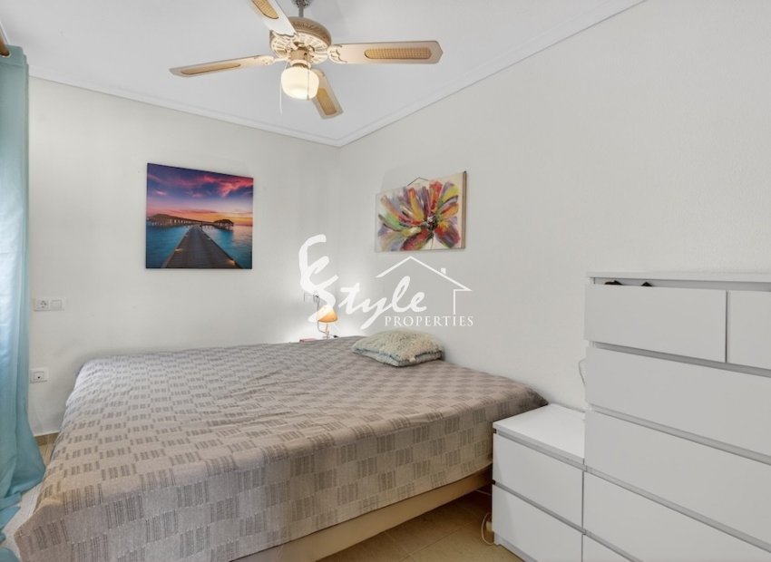 Вторичное жилье - Апартаменты/Квартира - Гран Алакант - Gran Alacant