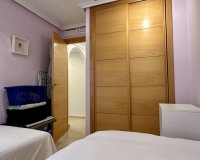 Вторичное жилье - Апартаменты/Квартира - Гуардамар дель Сегура - Guardamar del Segura