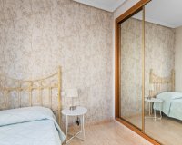 Вторичное жилье - Апартаменты/Квартира - Гуардамар дель Сегура