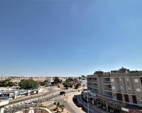 Вторичное жилье - Апартаменты/Квартира - Кабо Роиг