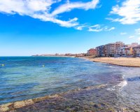 Вторичное жилье - Апартаменты/Квартира - Ла Мата