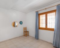 Вторичное жилье - Апартаменты/Квартира - Ла Мата