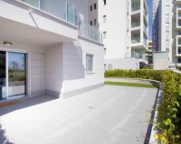 Вторичное жилье - Апартаменты/Квартира - Ла Мата