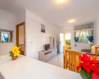 Вторичное жилье - Апартаменты/Квартира - Ла Мата