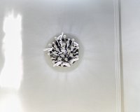 Вторичное жилье - Апартаменты/Квартира - Ла Зения - Beach