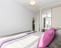 Вторичное жилье - Апартаменты/Квартира - Ла Зения - Beach