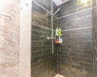 Вторичное жилье - Апартаменты/Квартира - Ла Зения - Beach